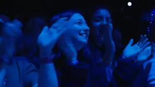 Picture This - Troublemaker (Live at the Ziggo Dome, Amsterdam)