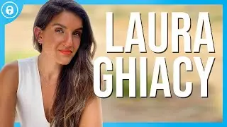 Laura Ghiacy | Personal Trainer & OnlyFans Creator