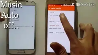 How Samsung Music Player is Better than Google play Music