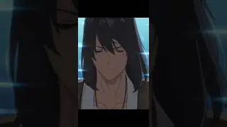 Аниме #animeamv