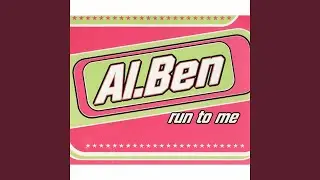 Run to me (Cappel Meister Version)