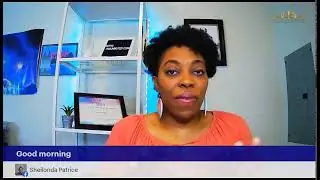 The  #MorningPress Show