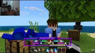 Reagindo ao vídeo de Naruto Jedy Monarca de Wolff-Arthur Games