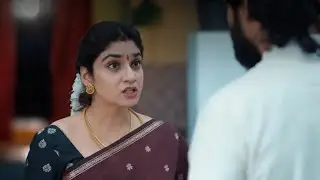 Auto Vijaya Shanthi serial latest promo 16-01-2026