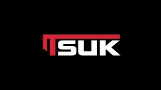 FIveM - KushPVP - GTA RP - Tsuk FiveM