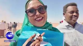 Xildhibaan Caasha Koos 