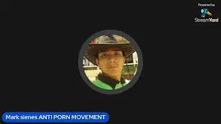 4th day novena O.L of Candelria/Ikaw Porn lalo WAWASAKIN lahing EREHES/Tuloy Ang Pit Se&ntilde;or