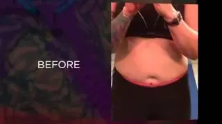 Active4less Ben (manager)