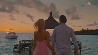 Travelouges And Reviews From Mauritius - Creative Holidays India