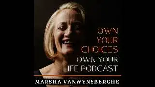 953 |  Before You Set Goals, Build the Identity That Can Hold Them