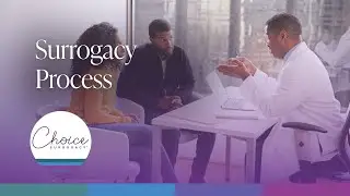 What Really Happens When You Become a Surrogate?