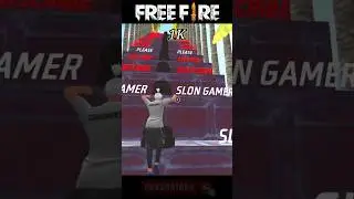 Slon Gamer #shorts