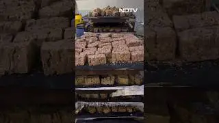 एक Afghani की वजह से मशहूर हुुई हाथरस की हींग, Hathras में कैसे बनती है हींग? | NDTV India