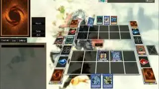 Necloth vs Necloth