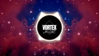 Imagine Dragons ft. Vortex Music - Natural (Vortex Edition)