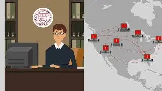 United States v. Morris Case Brief Summary | Law Case Explained