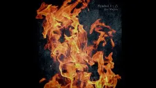 Ave Mujica - Symbol I : △ Fire  |  -Instrumental- Cover