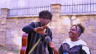 WORK ON YOUR DREAMS//MUSIC LIFE//SUPPORT UPCOMING MUSICIAN @LynnNgugi