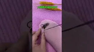 Easy way to repair #TieHack#LifeHack#MensStyle#FashionHack#Shorts#YTShorts#StyleTips