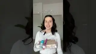 Makeup con prodotti SOTTO i 10&euro; - low cost 🎀