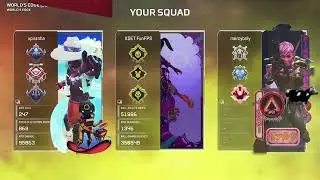 【funfps】20230403Mon（realm solo q pro leaguev1783718053