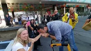 Alejandro &Aacute;vila - 