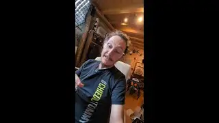 Preventivo scritto o accordi a voce? Ti dico come mi muovo io. #shorts