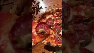 Who will travel to Italy just for its food? #travel #shorts #travelvlog #italy #tuscany
