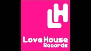 New House Music - JCS Feat Patsy Fuller - Undecided - Love House Records - Promo