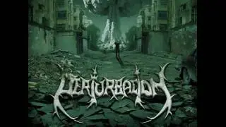 Perturbacion-Supremacia Humana