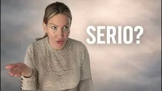 ILE RAZY MAM MÓWIĆ ŻEBY DOTARŁO ?! 