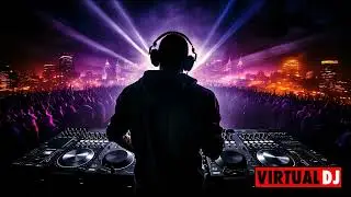 Robin S - Show Me Love (Ant2C Remix)