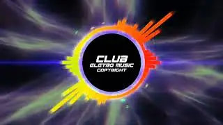 Kaaze - Fade (Extended Mix) #Kaaze #Fade #EletroHits #Summereletrohits