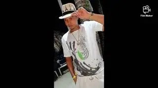 Richard___R.D - Locura de amor - (Audio Oficial) @AnthonySantos @richardzoom