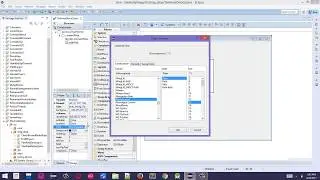 TextArea and Scrolbar  java totorial