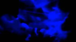 Stefan Gubatz - Vitamin (Telrae 15)