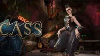 There's Still Hope | Cass Gameplay | Bleeding Edge Gameplay