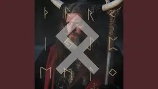 Wotan
