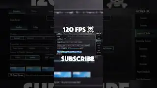 IPHONE 15 Pro 120 Fps Devies 🤐BEAST🤠#iphone15promax #120fps #viralshorts