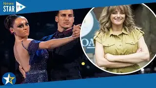 Strictly bosses 'frustrated' as Katie McGlynn's Hollyoaks filming commitments clash with rehearsals1
