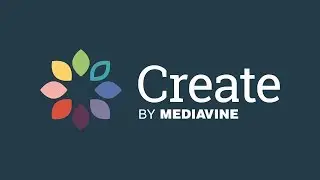 Create by Mediavine, our WordPress plugin for Content Creators
