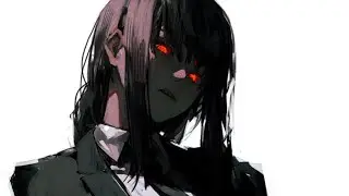 PAIN. (Unreleased) (Official Audio)