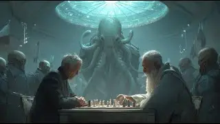 A Human Child Teaches Aliens Compassion | HFY | Sci-Fi Reddit Stories
