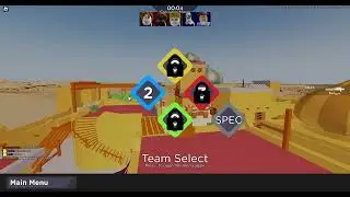 Hacker on arsenal