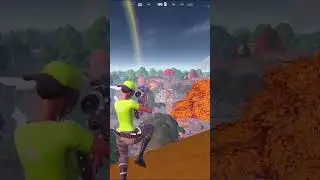 Imagine sniping with an Xbox 360 Controller... #xbox360controller #fortniteclips #shorts #n30nx