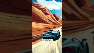Mastering the Overtaking Technique: A Step-by-Step Guide