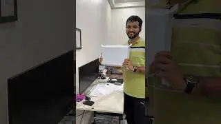 How we ship International orders #startup