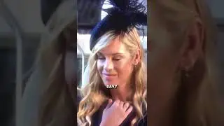 Prince Harry&rsquo;s Ex Chelsy Davy Welcomes Baby & Launches New Jewelry Line!