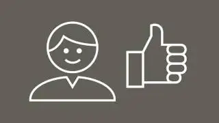 Solar digital markedsf&oslash;ring