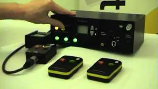 V6 expert guide factory reset part 5